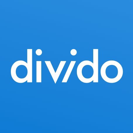 Divido Enhances Retail Finance Platform with Pay Later and Bank Transfer Products