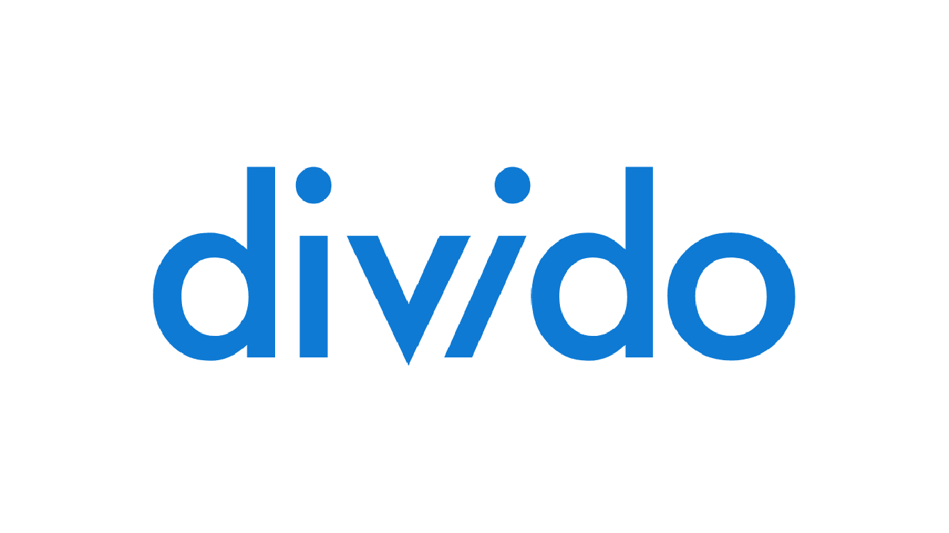 Divido Continues to Bolster C-suite with Appointment of Gaz Lloyd-Owen as CPO