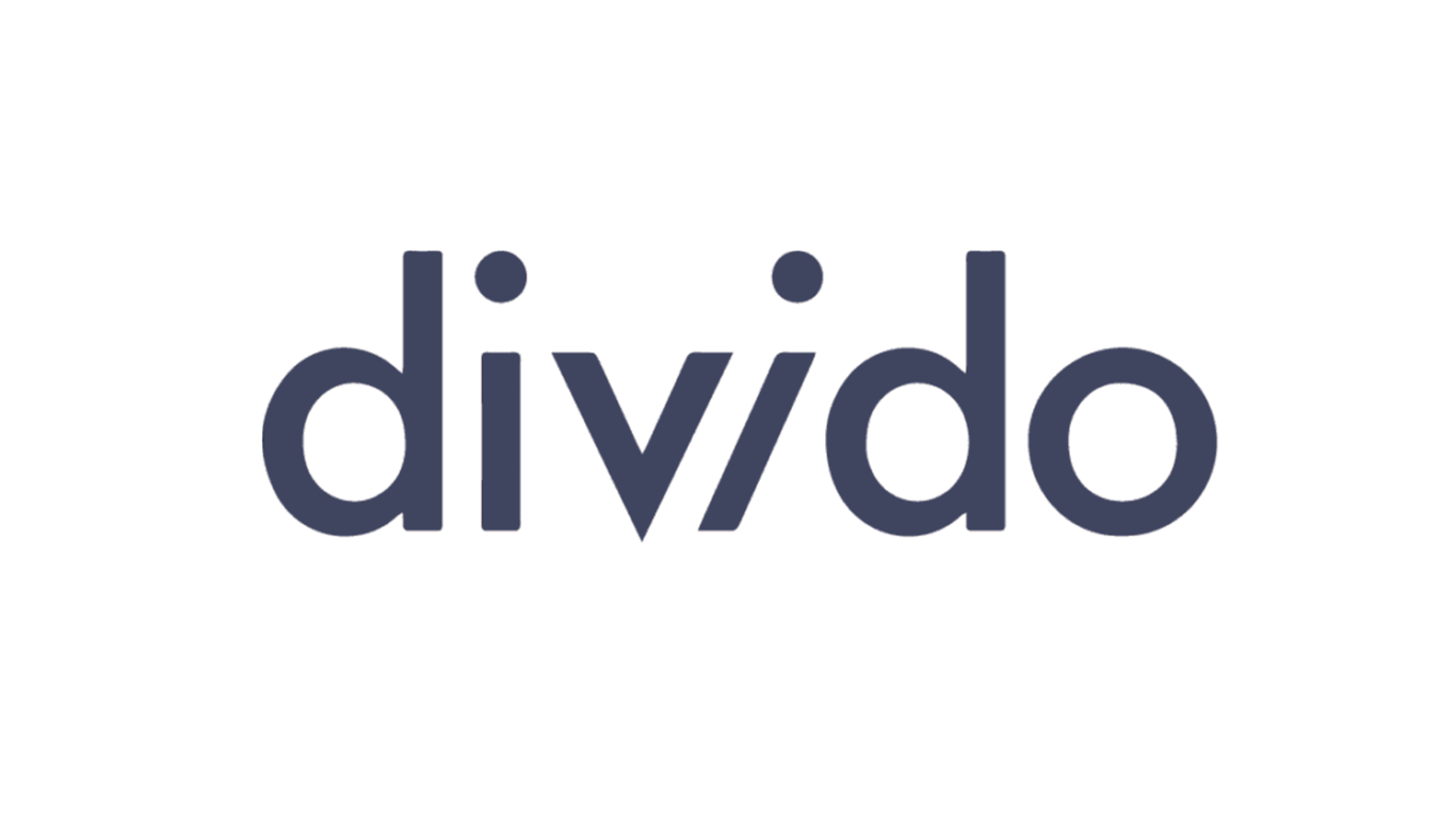 Divido Set to Create World’s First Embedded Retail Finance Network with the Launch of Expanded Product, ‘Divido Connect’ 