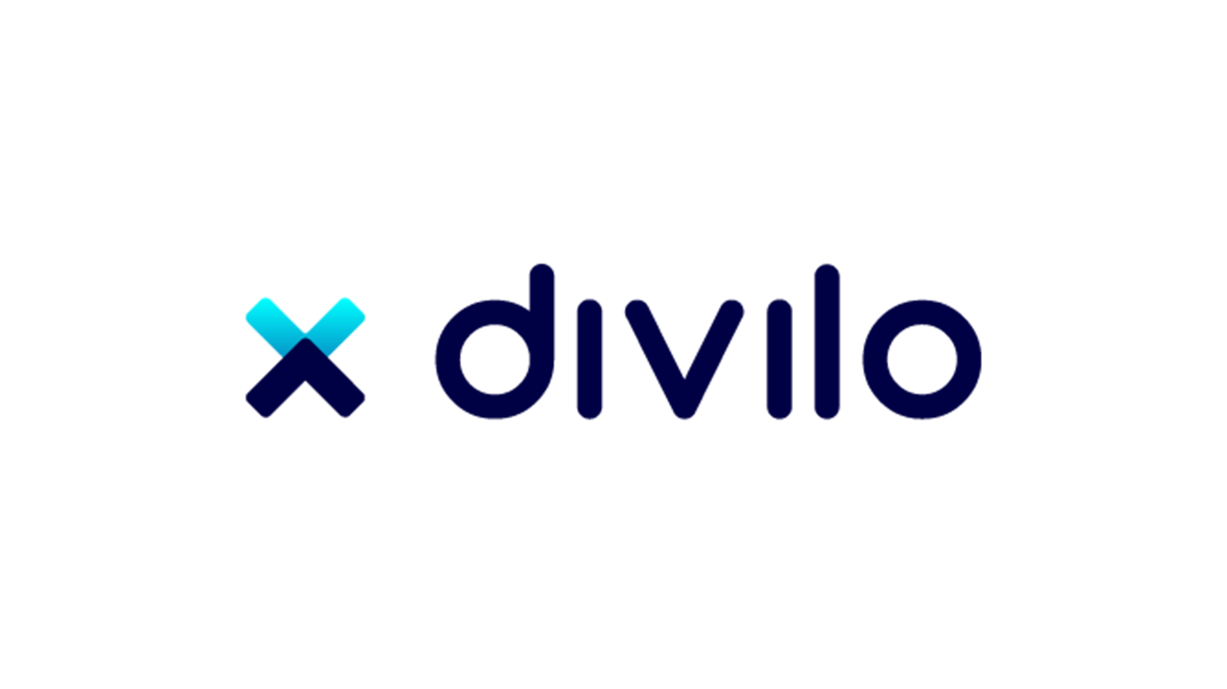 Divilo Selects ThetaRay AI Solution to Monitor Global Payments for Financial Crime