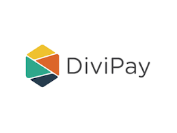 Australia's DiviPay Announces launch of Mobile Shared Accounts with Virtual Mastercard