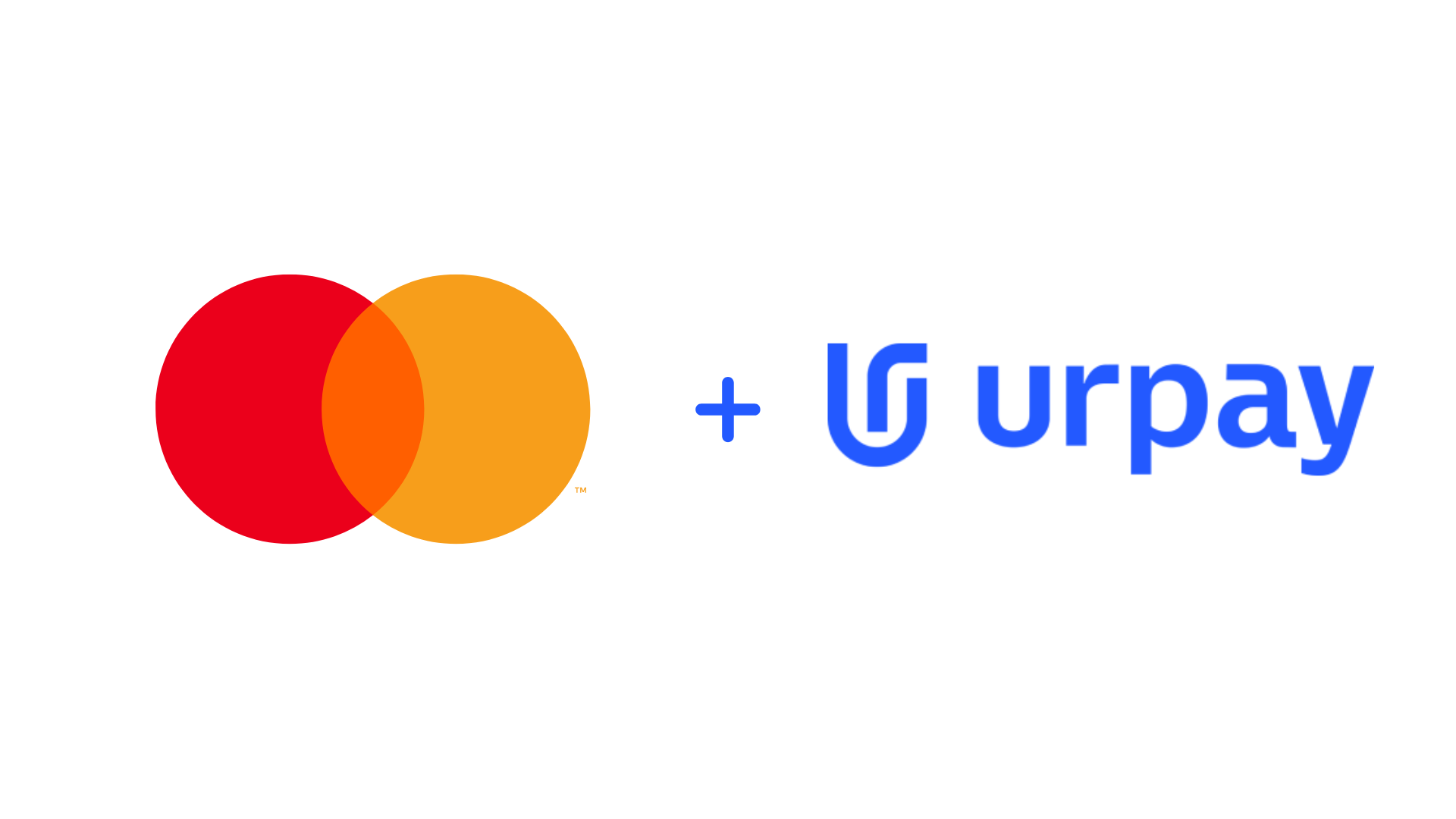 Mastercard Move Collaborates with Urpay to Enable Convenient and Secure Cross-border Payment Services