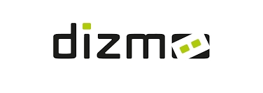 GITEX 2018: DVM Chooses Dizmo for Their Latest Generation of Transformational IoT Solutions