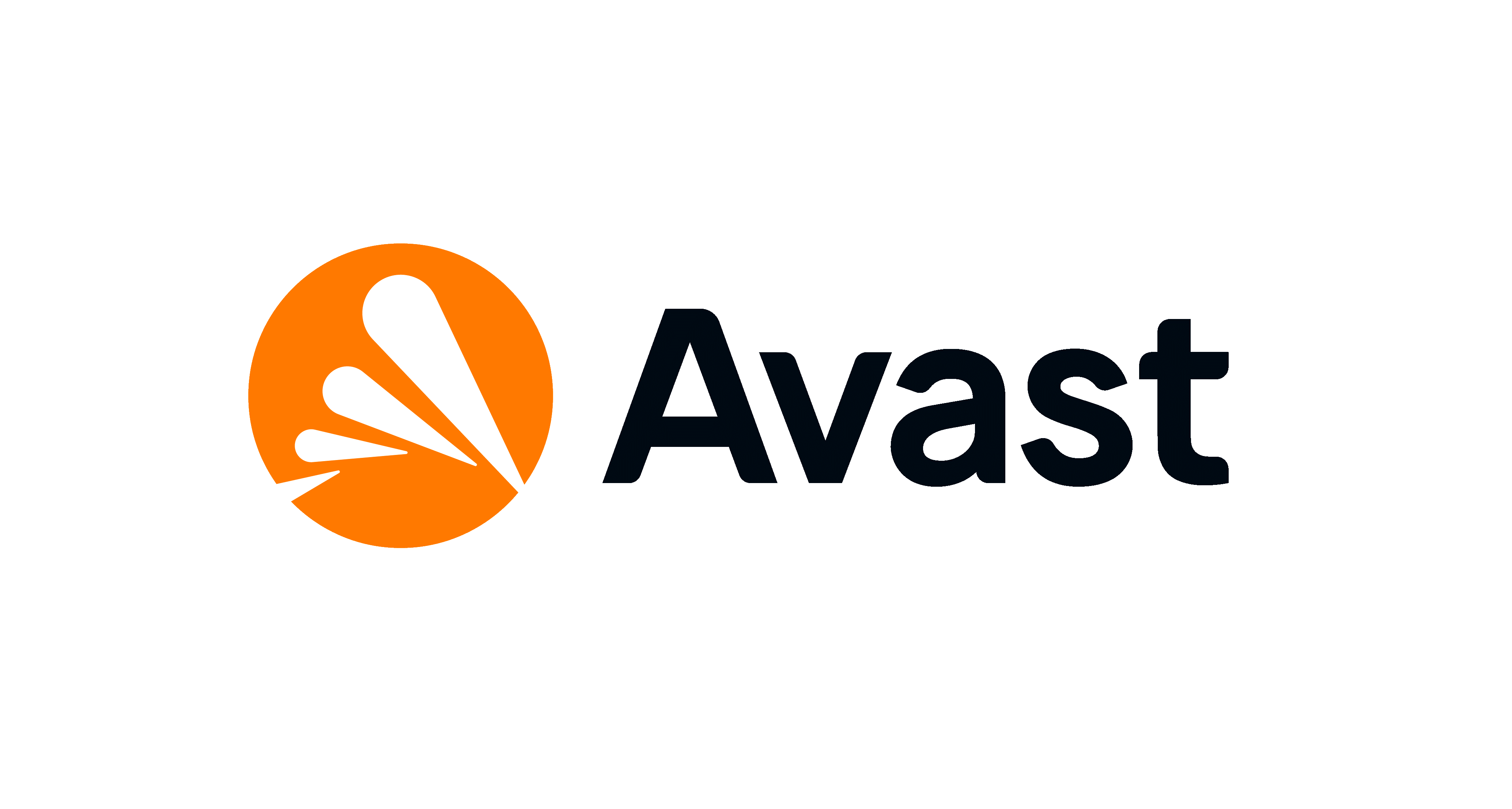 Avast Steps Up to Protect Digital Freedom for All