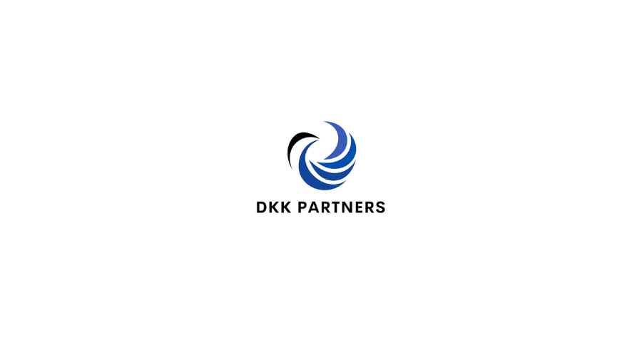 DKK Partners Joins Forces With A Company Of The Royal Family Of Dubai, Seed Group, In A New Era Of Financial Connectivity Across The MENA Region