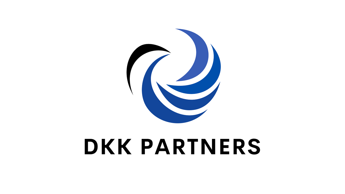 Meridien Holdings Acquires 27% Stake in London Fintech DKK Partners