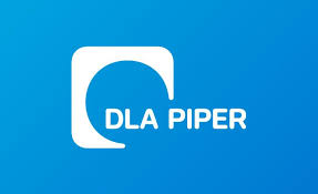 TECHNOLOGY SECTOR POISED FOR BIG DATA WAVE IN FINANCE AND SALES DEPARTMENTS – DLA PIPER EUROPEAN TECH INDEX