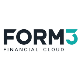 Form3 opens up direct access to SEPA Instant payment scheme to nonbank financial institutions with Ebury as the first customer
