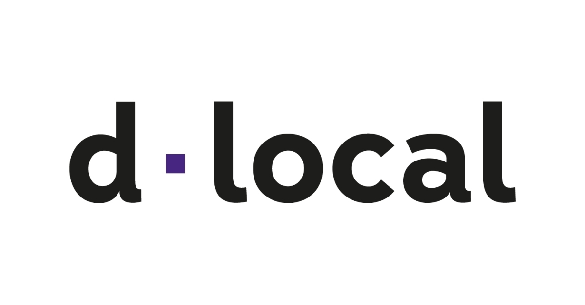 DLocal Limited Reports Third Quarter 2021 Financial Results