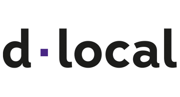 dLocal Unveils Marketplace Payments for Emerging Markets, Enabling Growth of Global Ecommerce