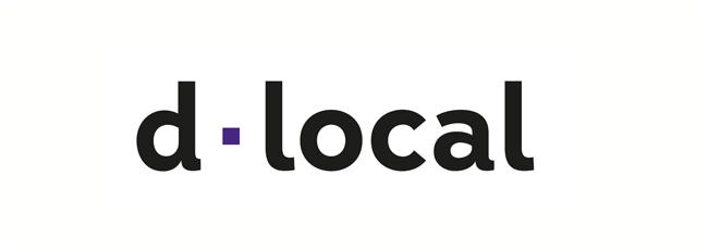 Cross-border Payments firm dLocal Expands into North Africa