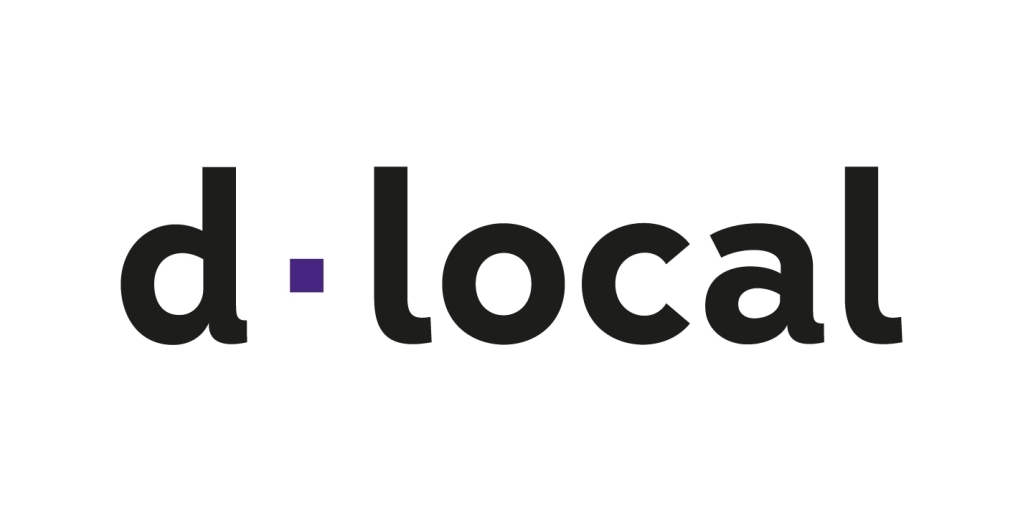 Latin America's Newest Unicorn dLocal Achieves $1.2B Valuation After Securing New $200M Investment