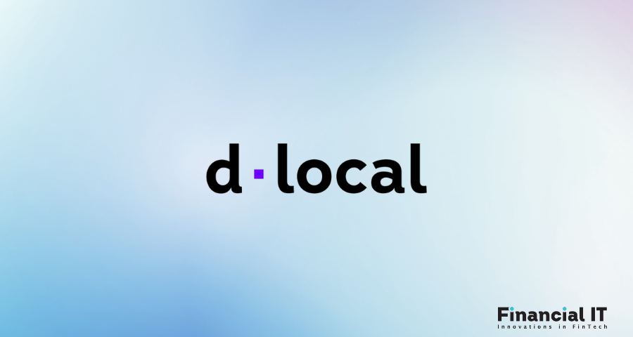 dLocal and Fourvenues Partner to Enable Seamless Payment Experiences in Entertainment 