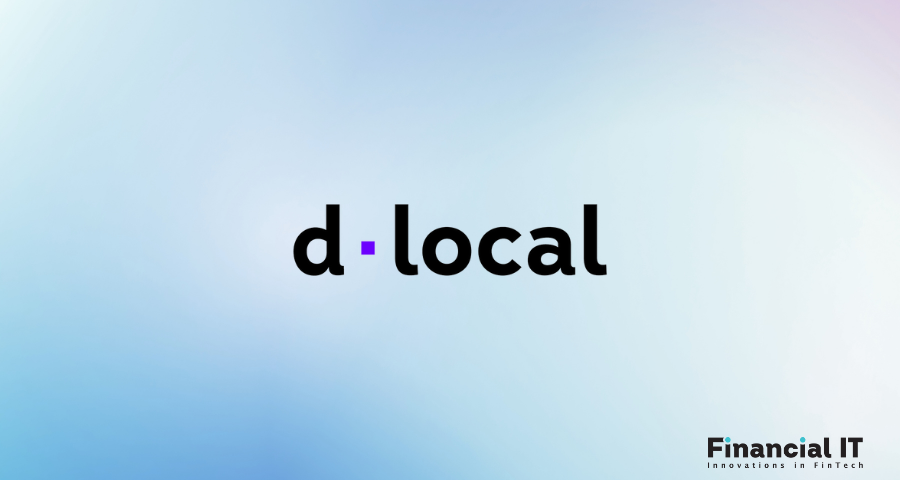 dLocal Partners with HONOR To Launch Localized Payments in Peru’s Growing Tech Landscape