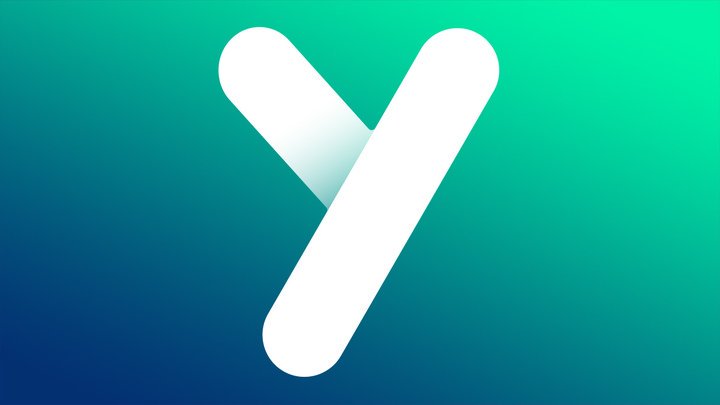 Yolt first to connect customers through Open Banking