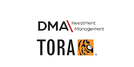 DMA Prime Selects TORA for Multi Asset OEMS and Outsourced Trading