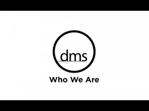 DMS Appoints John D'Agostino as Managing Director