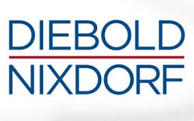 Diebold Nixdorf prevails in patent dispute