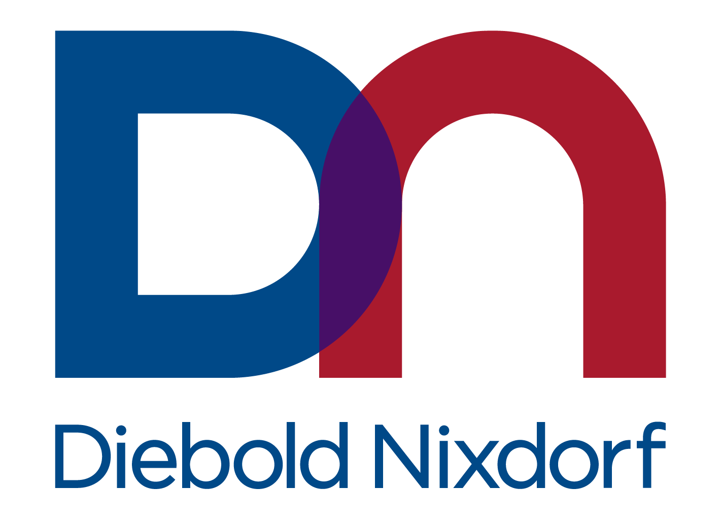 Belgian Banking Joint Venture JoFiCo Chooses Diebold Nixdorf As Its Sole Partner In Comprehensive ATM As A Service Agreement