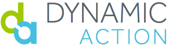 DynamicAction Secures $15 Million in Latest Round of Funding and Forms Alliance with Accenture