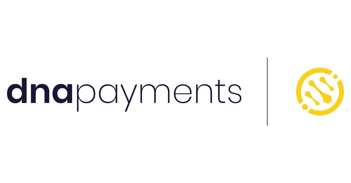 Signifyd Now Exclusive Provider of Commerce Protection Technology for DNA Payments’ Intelligent Payment Ecosystem.