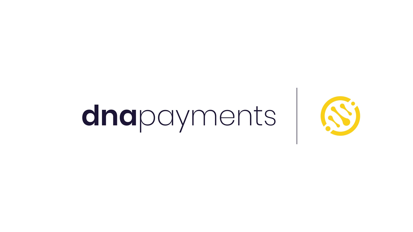 DNA Payments Group Appoints Adyen’s Jan-Pieter Lips as CEO as the Company Enters Next Phase of Growth in UK and Europe