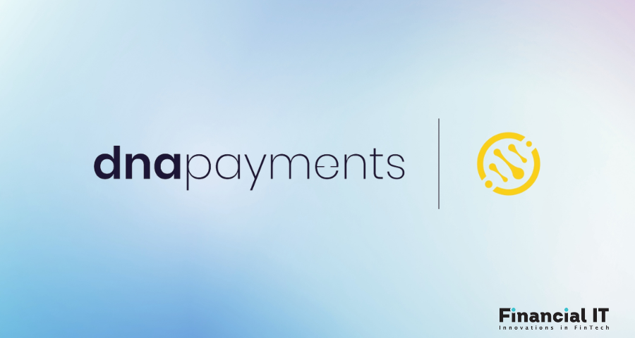 DNA Payments Appoints New Chief Financial Officer to Propel Strategic Growth