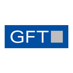 GFT participates in tech start-ups at 4YFN in the Mobile World Congress