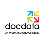 CM Makes Acquisition of Docdata Payments from Ingram Micro