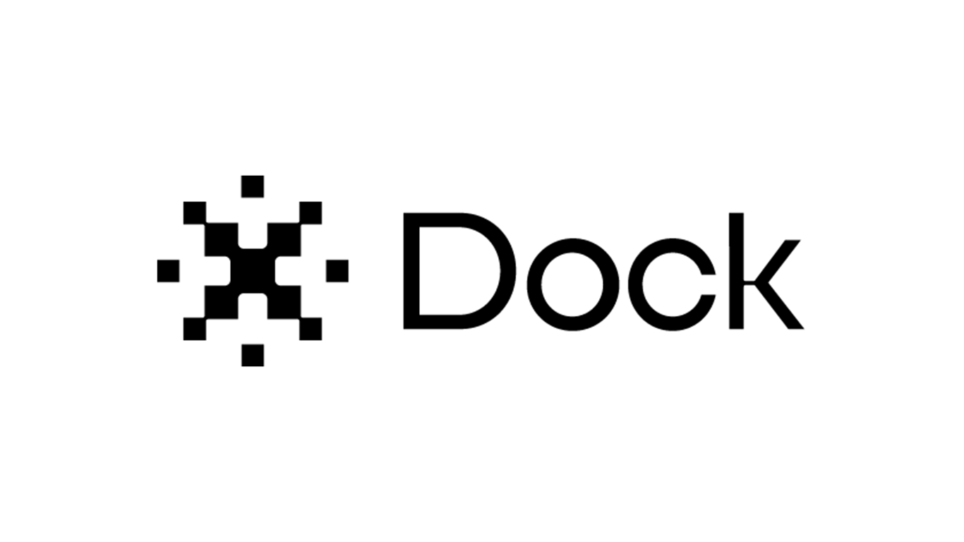 Dock in Chile: Brazilian B2B Company is Behind Digital Bank Tenpo's Credit Card Technology