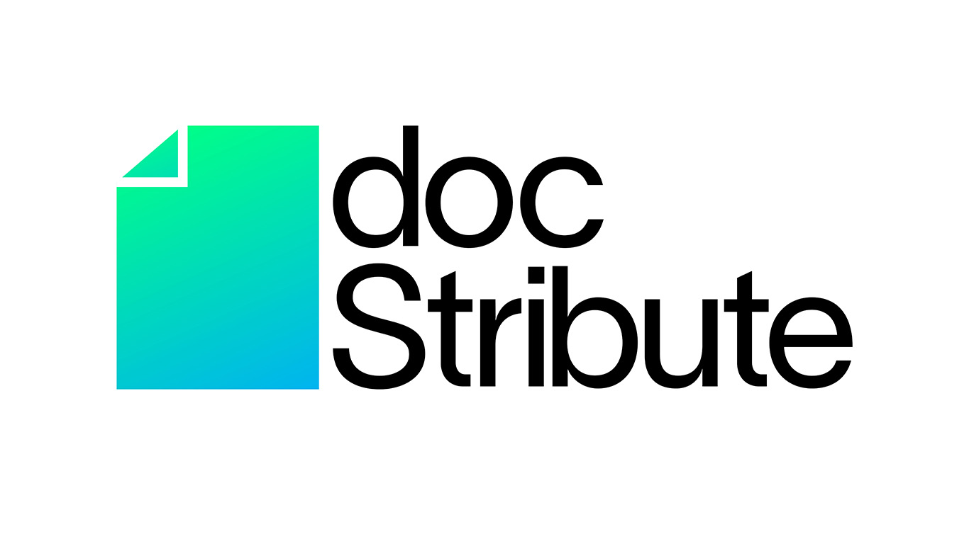 docStribute Secures Listing as G-Cloud 13 Supplier