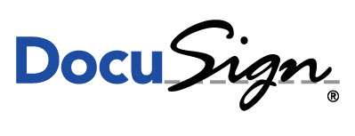 DocuSign Payments Welcomed in the UK