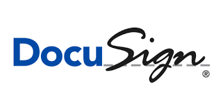 DocuSign launches cloud-based offering to automate business agreements