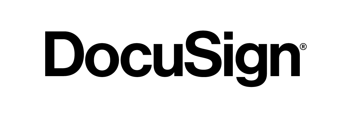 DocuSign Announces Second Quarter Fiscal 2021 Financial Results