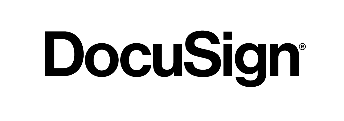 DocuSign Announces Fourth Quarter and Fiscal Year 2021 Financial Results