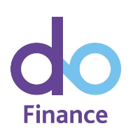 DoFinance Enters Asia and Opens a Representative Office in Indonesia 
