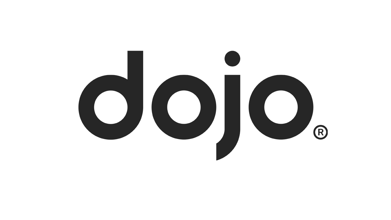 Dojo, One of the UK’s Largest Fintechs to Launch in Ireland