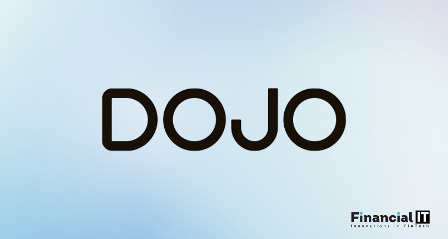 Dojo Launches New Intelligence Platform to Help Hospitality Businesses Unlock Growth Dojo Launches New Intelligence Platform to Help Hospitality Businesses Unlock Growth