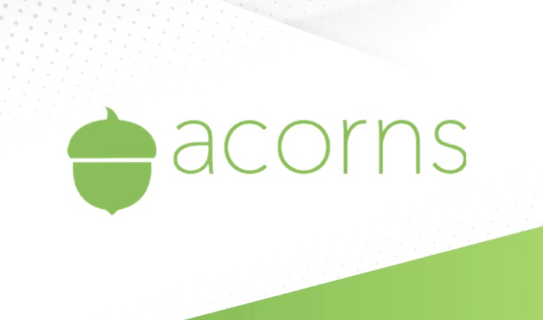 Acorns Raises $300m After Abandoning Spac Plans