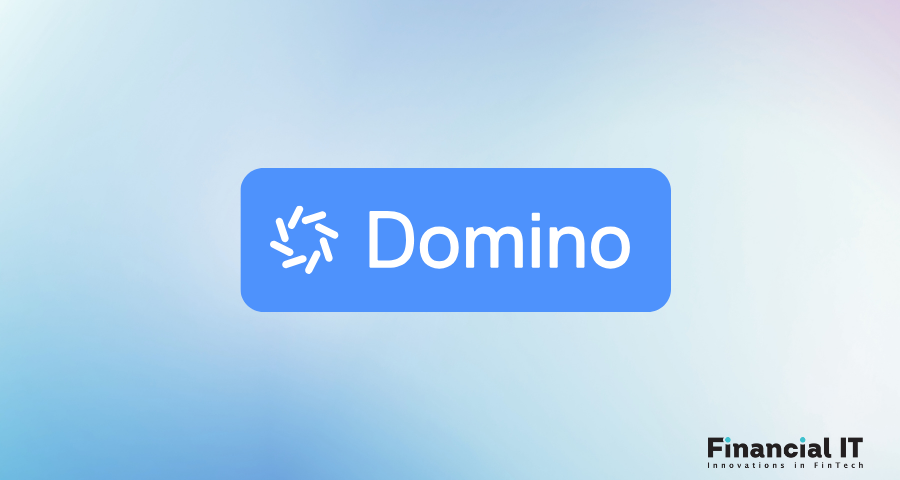 Domino Integrates Cutting-Edge Technologies For Enterprises To Rapidly Assemble, Scale And Govern AI 