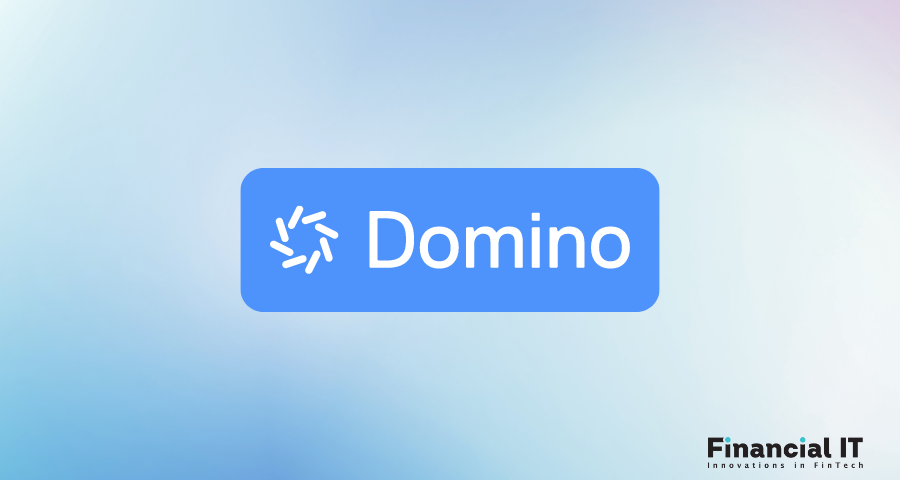 Domino Introduces Fastest, Safest Path to Scale Enterprise Agentic AI Systems Domino Introduces Fastest, Safest Path to Scale Enterprise Agentic AI Systems