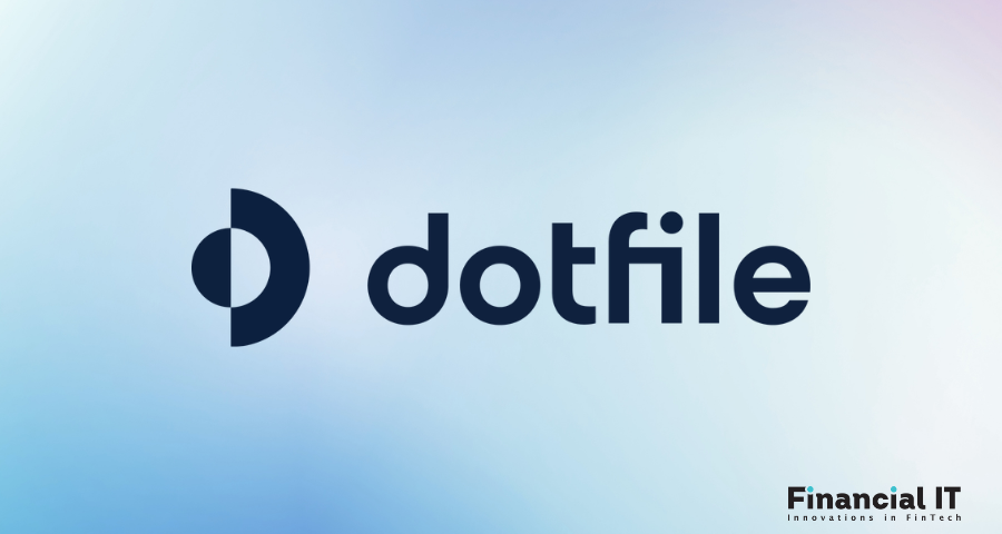 Dotfile Launches Autonomy: Self-Decisioning AI Agent for KYB Compliance Dotfile Launches Autonomy: Self-Decisioning AI Agent for KYB Compliance