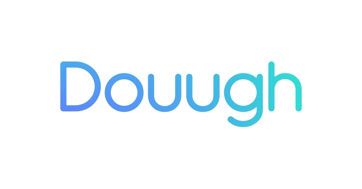 Douugh Partners with Pinwheel for Automated Direct Deposit Switching in the US