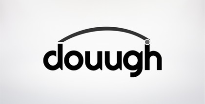 Personal Finance App Douugh Moves Into Beta