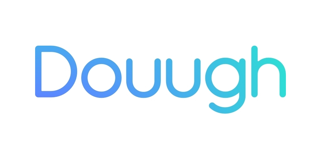 Douugh Partners With Truelayer for Open Banking Data Access in Australia