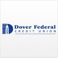 DoverFCU Selects Symitar Core for In-house Processing 