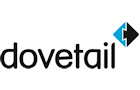 Dovetail Hires Mark Wilson as Head of Emea Sales