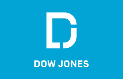 Dow Jones Prolongs Partnership with EastNets 