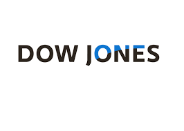 Dow Jones Launches News App on Symphony