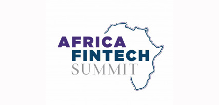 Jack Dorsey to Keynote at Africa Fintech Summit 2020